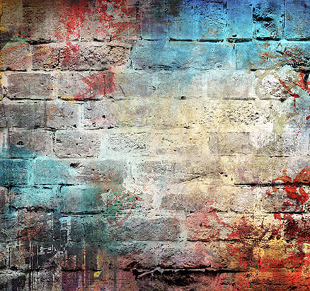 Graffiti Removal image