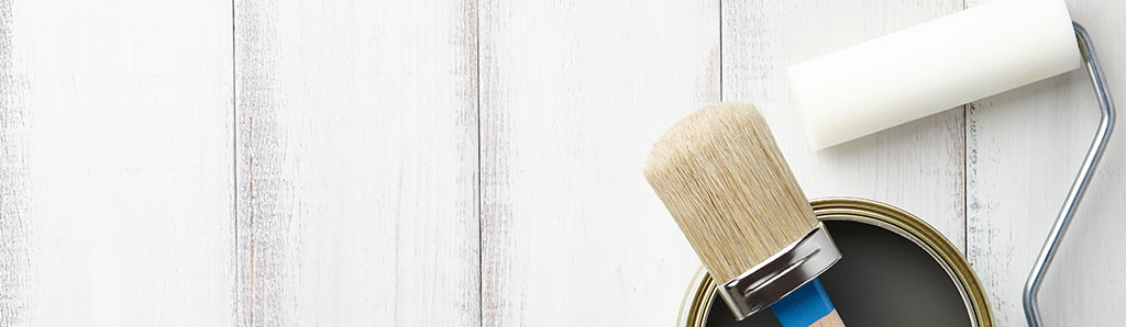 C & P Painting Inc. Painting Contractor, Painting Company and Painter